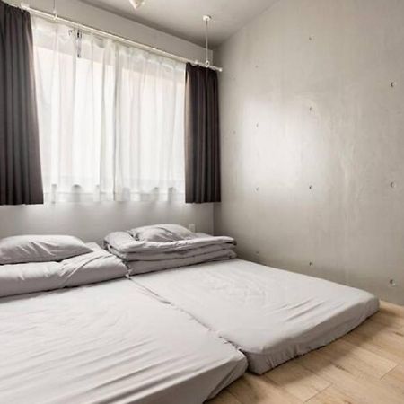 Marvelous Ryogoku - Vacation Stay 74212V Τόκιο Εξωτερικό φωτογραφία