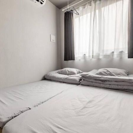 Marvelous Ryogoku - Vacation Stay 74212V Τόκιο Εξωτερικό φωτογραφία
